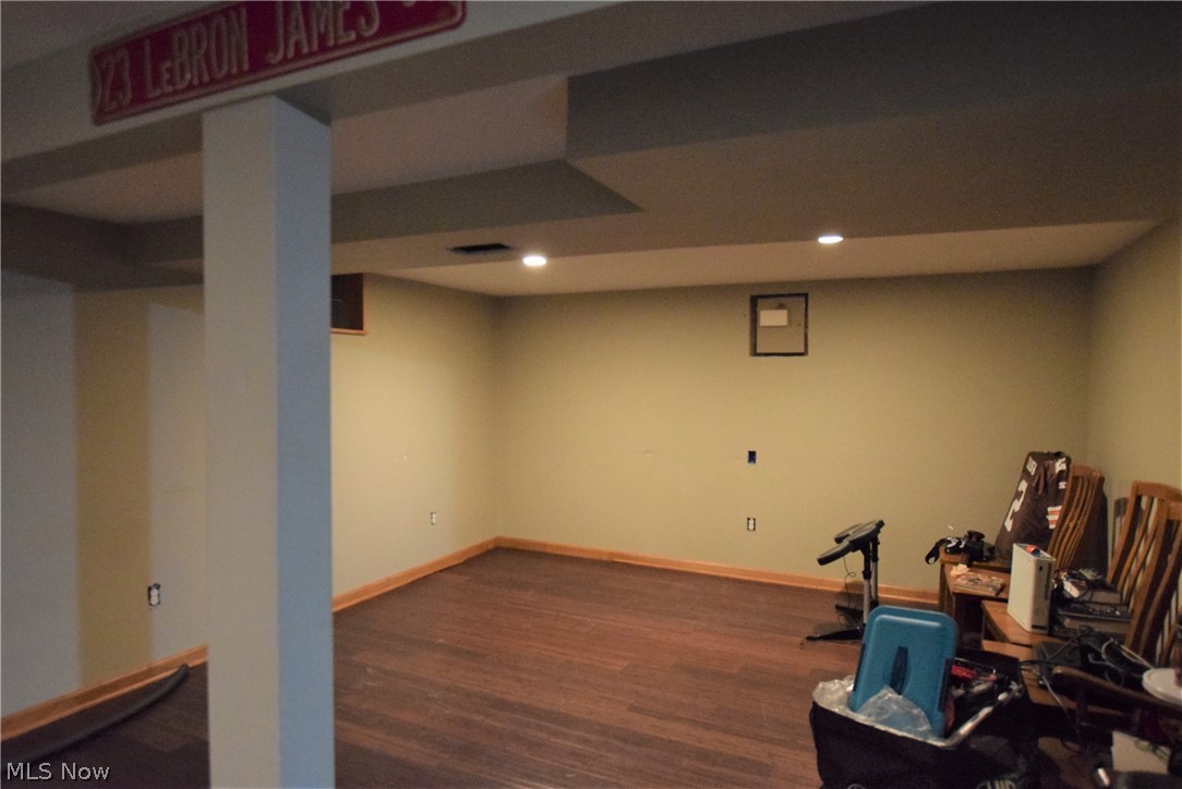 Tallmadge Highlands - Residential