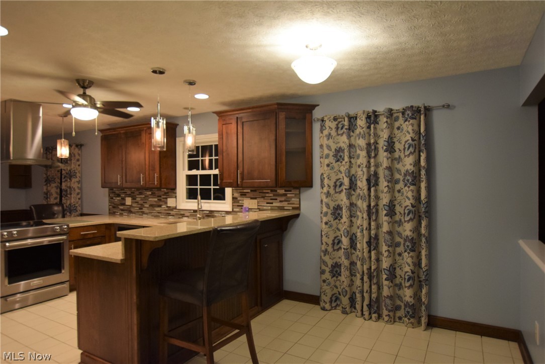 Tallmadge Highlands - Residential