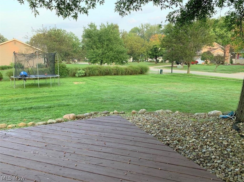 Tallmadge Highlands - Residential