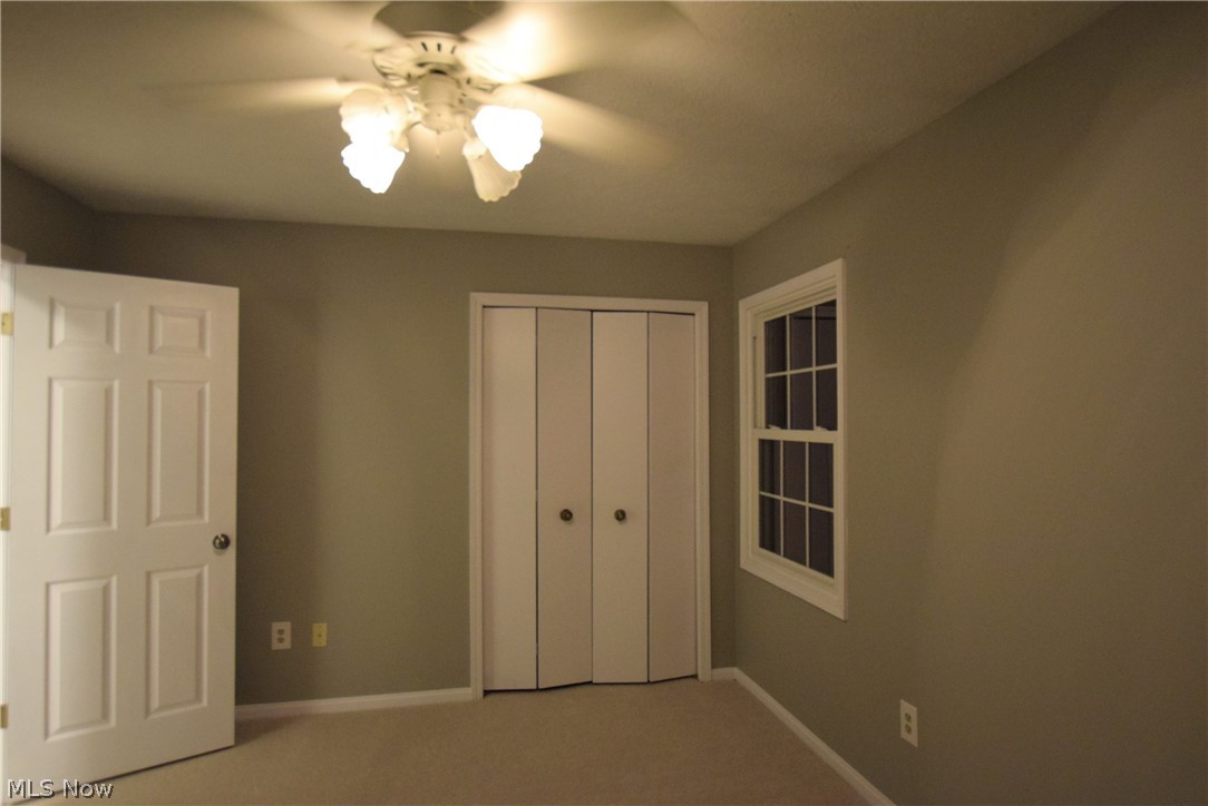 Tallmadge Highlands - Residential