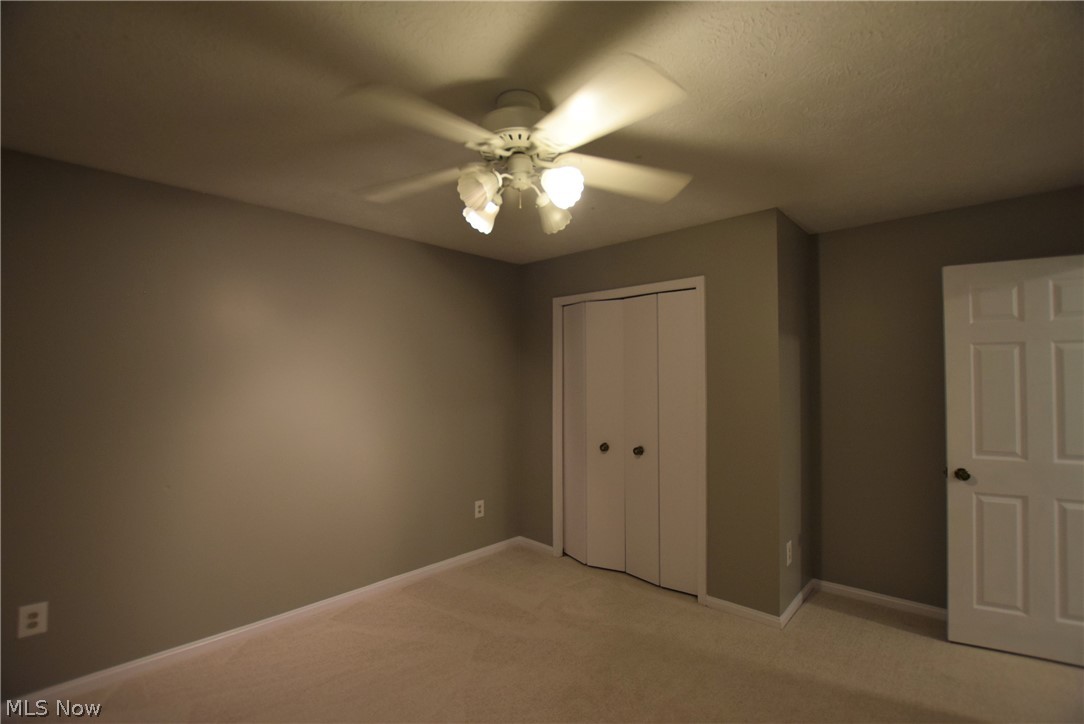 Tallmadge Highlands - Residential
