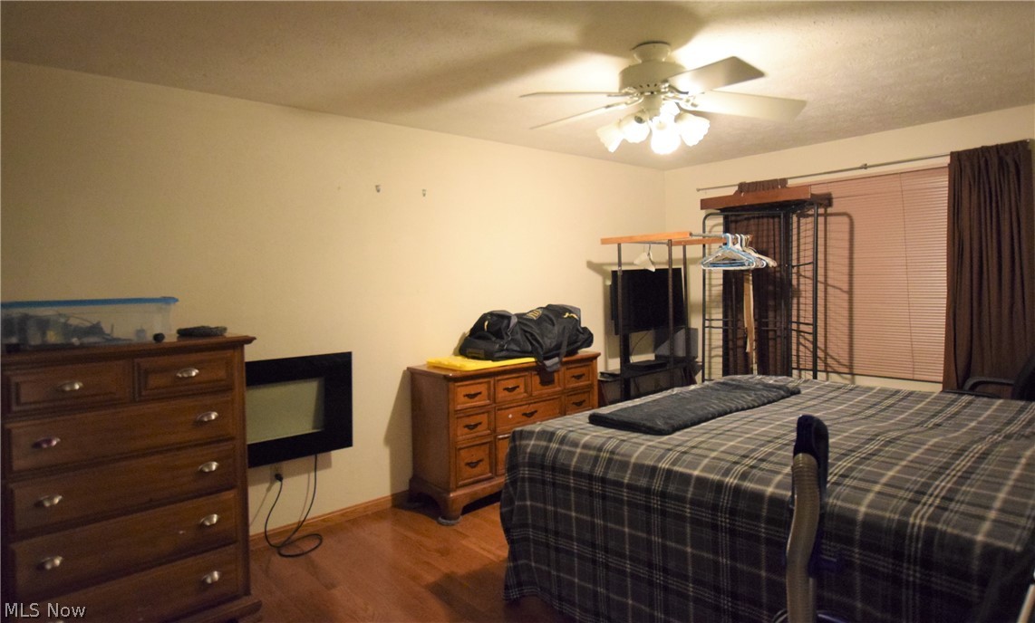 Tallmadge Highlands - Residential