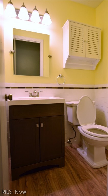 Tallmadge Highlands - Residential