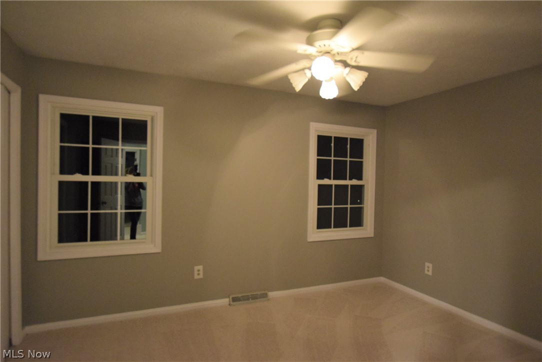 Tallmadge Highlands - Residential