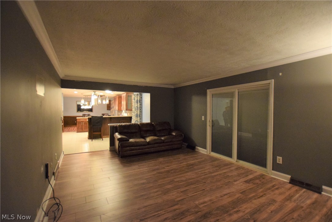 Tallmadge Highlands - Residential
