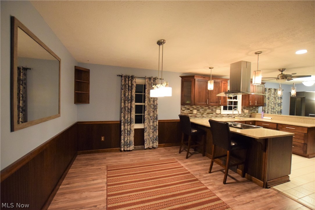 Tallmadge Highlands - Residential