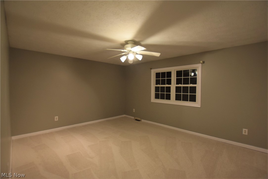 Tallmadge Highlands - Residential