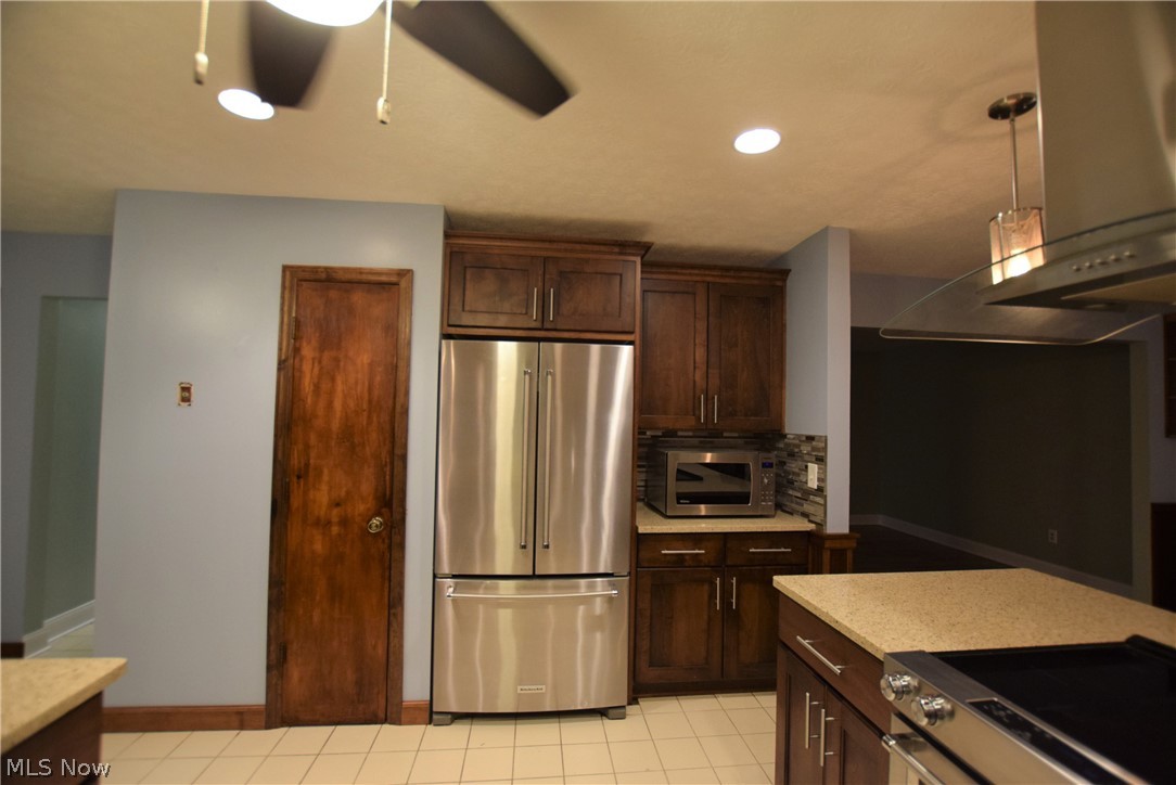Tallmadge Highlands - Residential