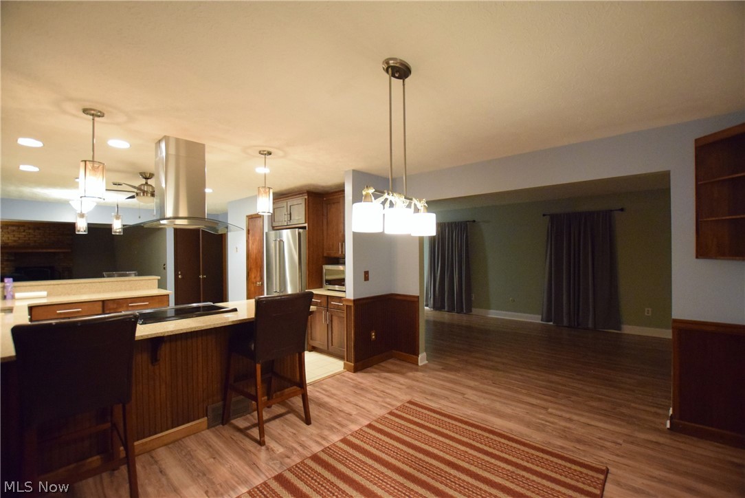 Tallmadge Highlands - Residential