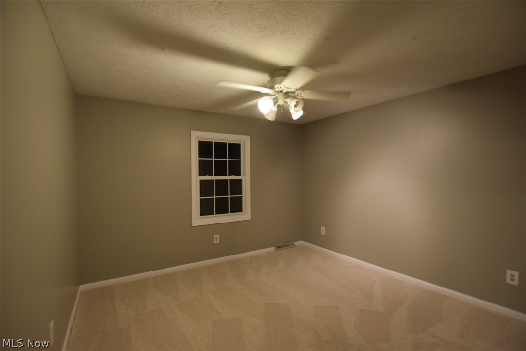 Tallmadge Highlands - Residential