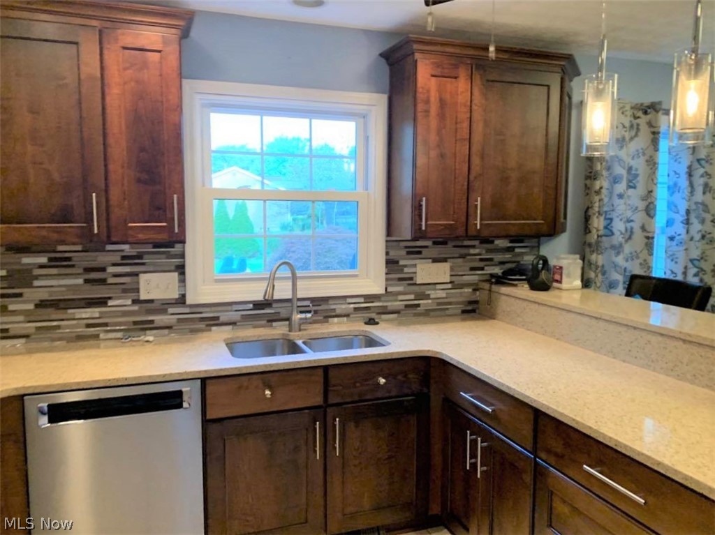 Tallmadge Highlands - Residential