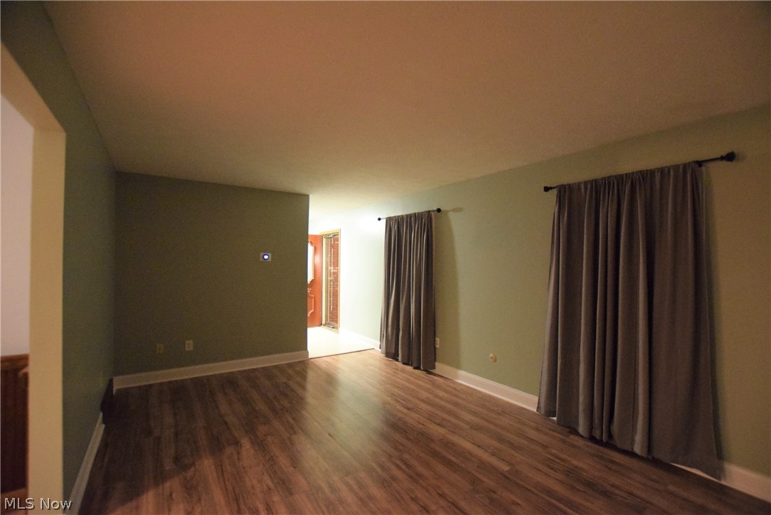 Tallmadge Highlands - Residential