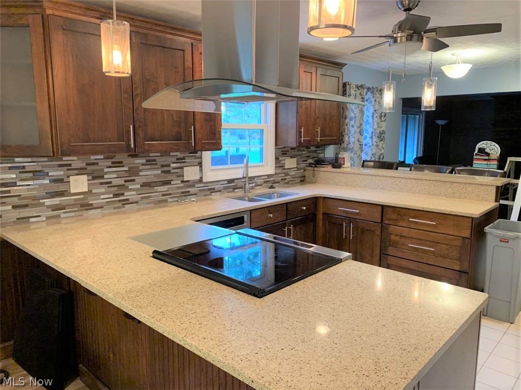 Tallmadge Highlands - Residential
