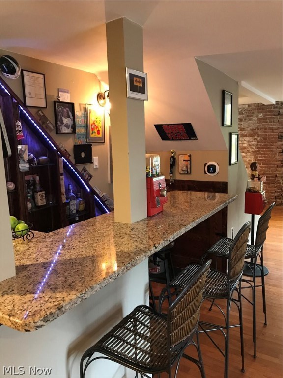 Lemko Hall Condos - Residential