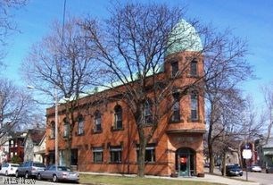 Lemko Hall Condos - Residential