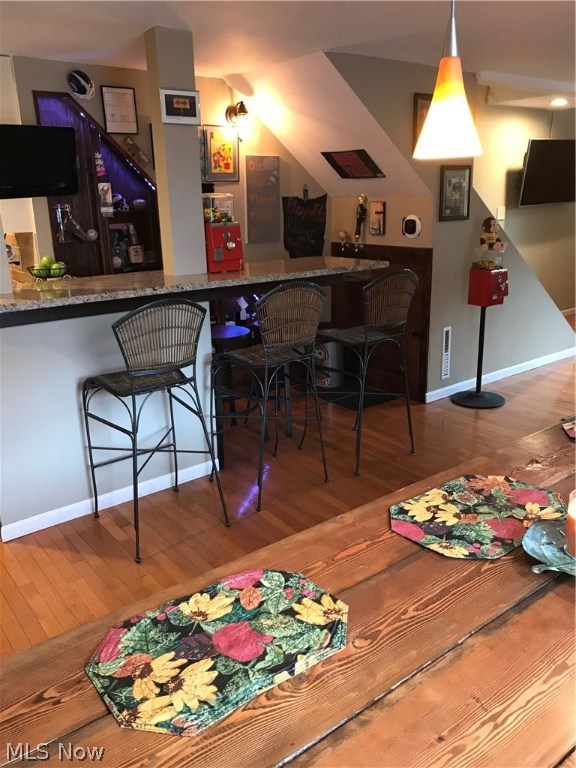 Lemko Hall Condos - Residential