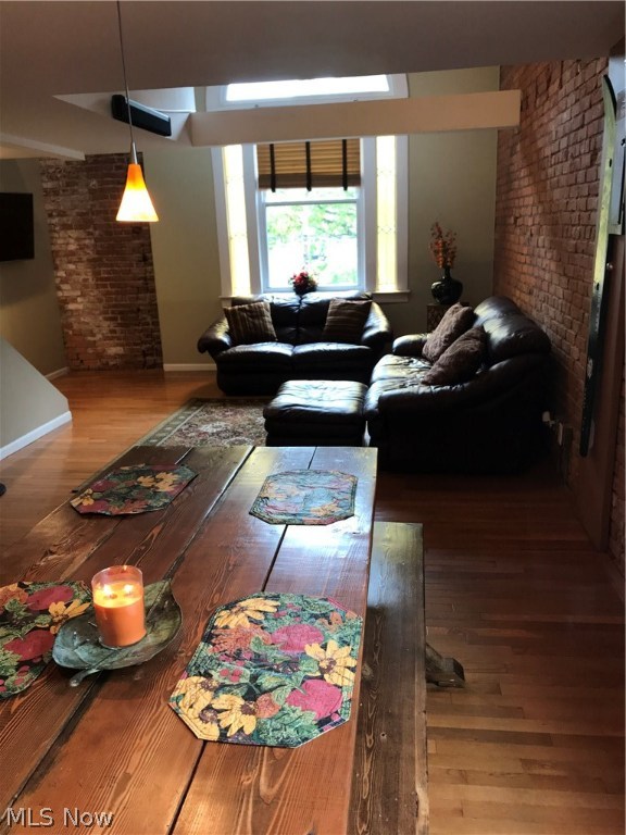 Lemko Hall Condos - Residential