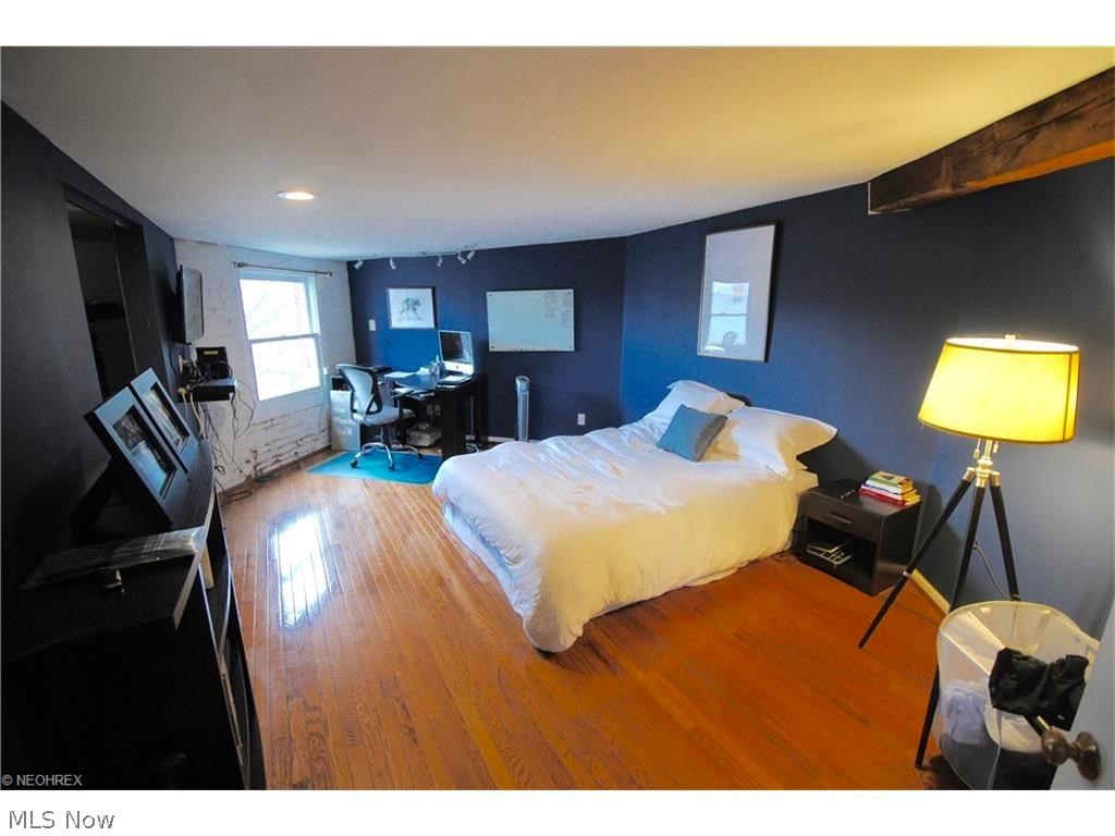 Lemko Hall Condos - Residential