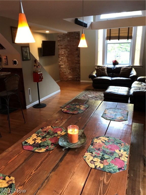 Lemko Hall Condos - Residential