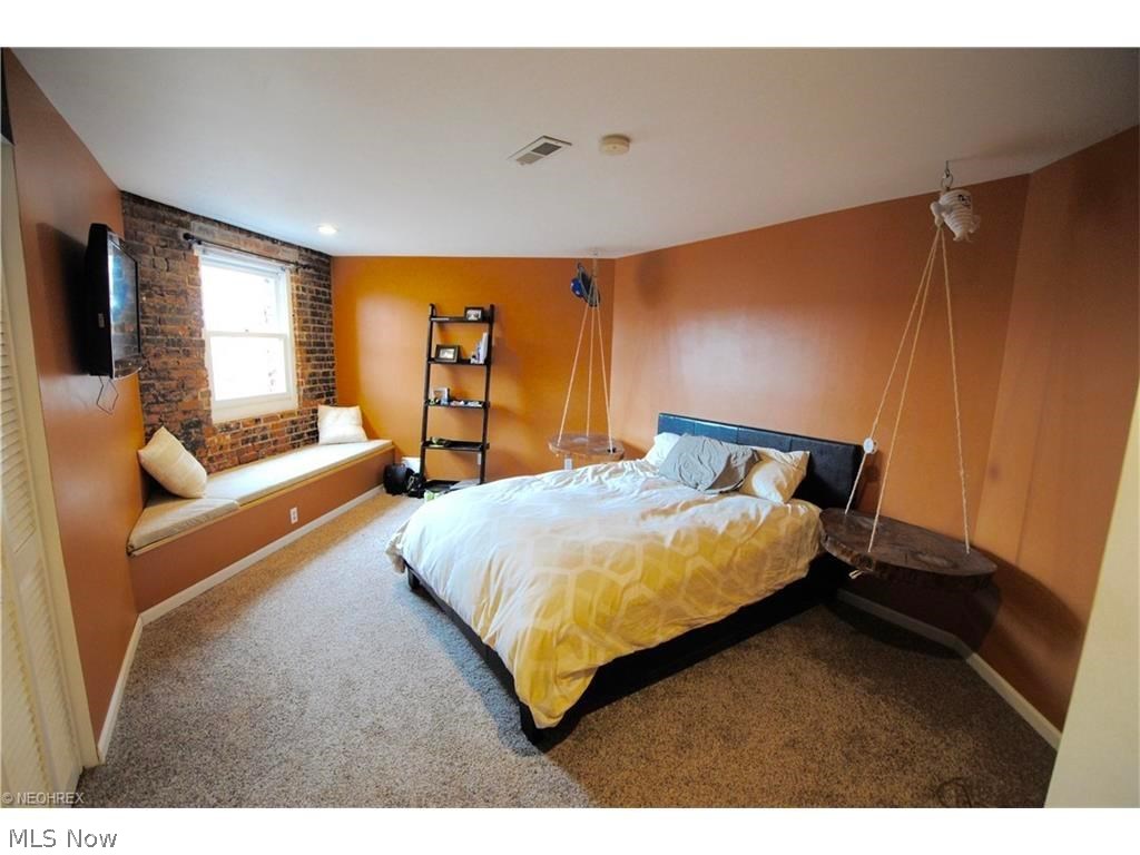 Lemko Hall Condos - Residential