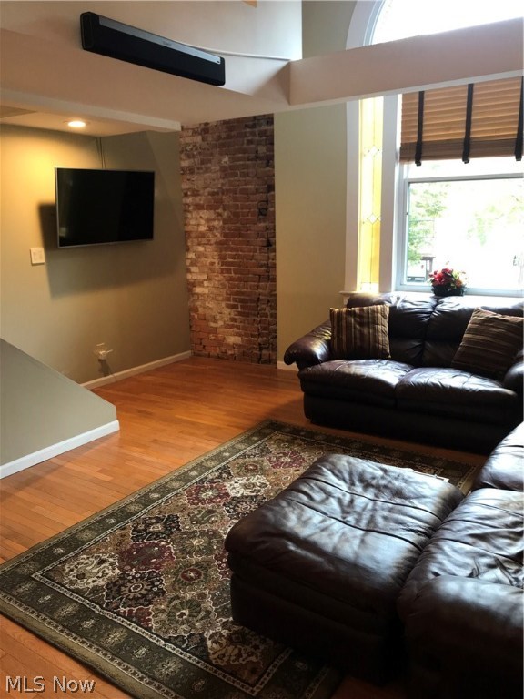 Lemko Hall Condos - Residential