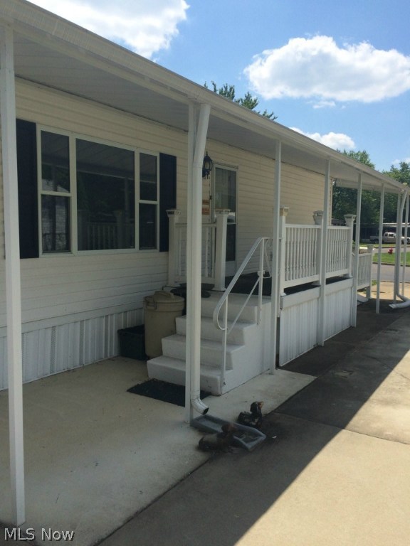 ShelMar - Residential