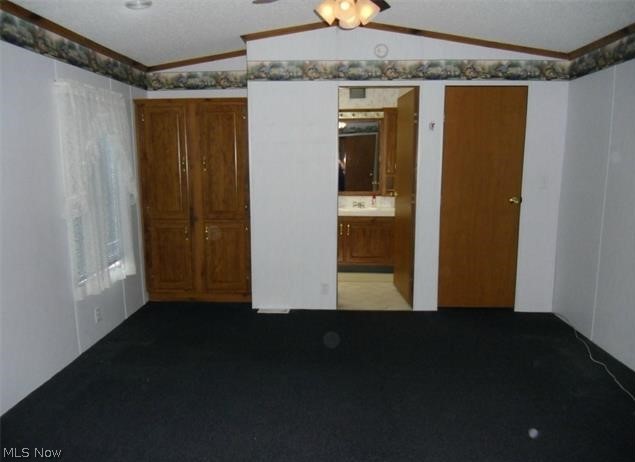 ShelMar - Residential