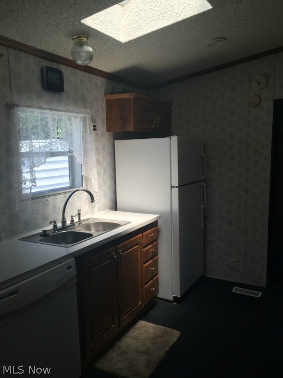 ShelMar - Residential