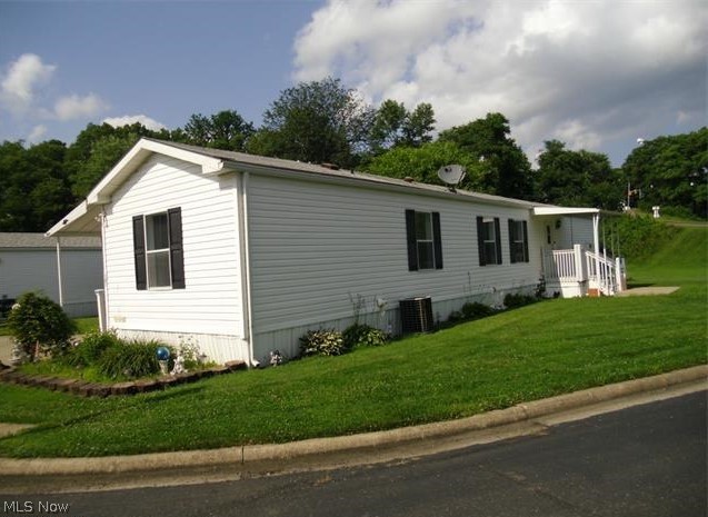 ShelMar - Residential