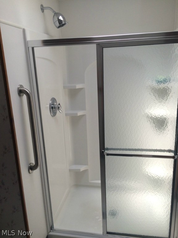 ShelMar - Residential