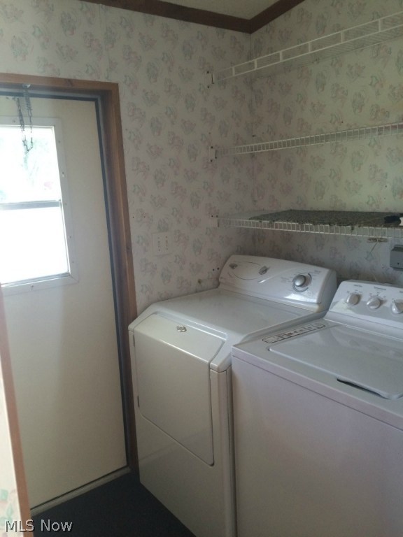 ShelMar - Residential