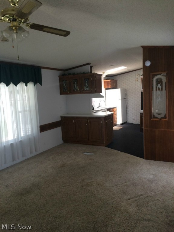 ShelMar - Residential