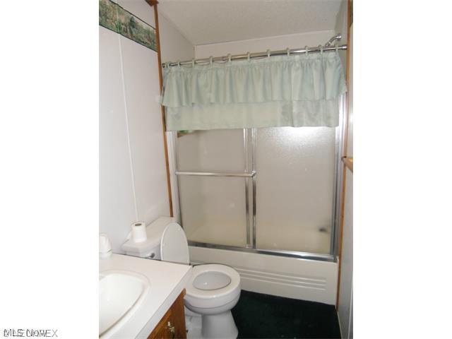 ShelMar - Residential