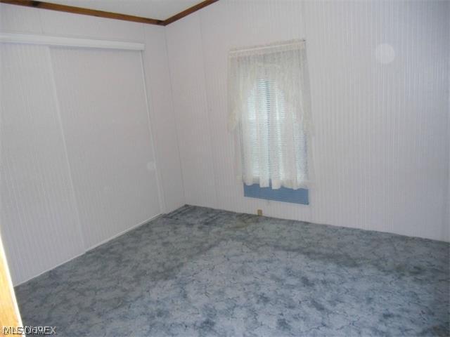 ShelMar - Residential