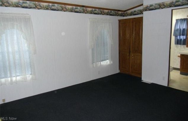 ShelMar - Residential