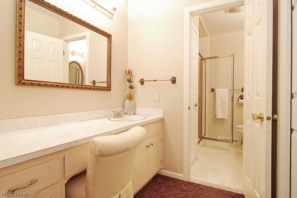 Bradford Village 02 - Residential