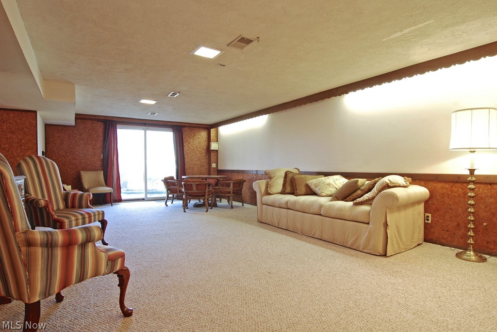 Bradford Village 02 - Residential