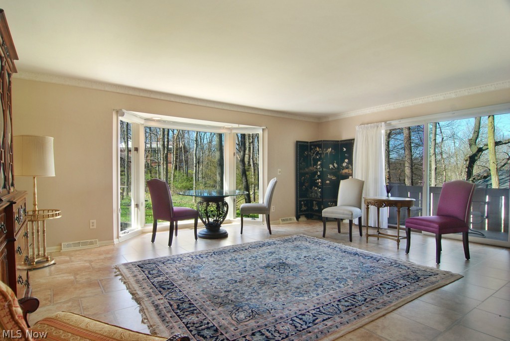 Bradford Village 02 - Residential