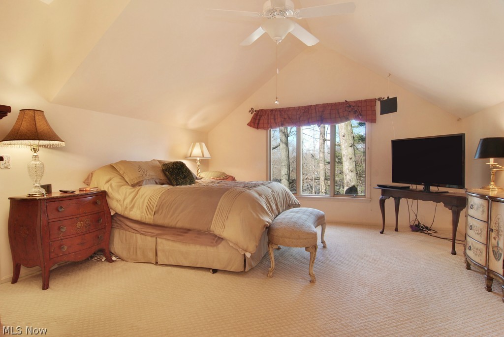 Bradford Village 02 - Residential