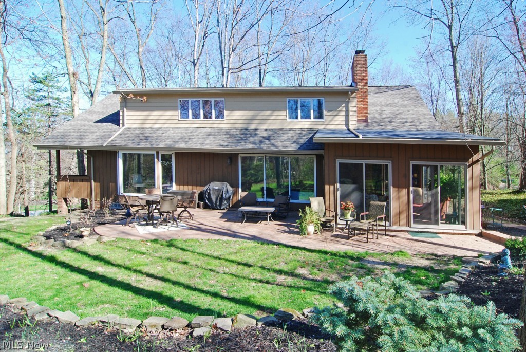 Bradford Village 02 - Residential