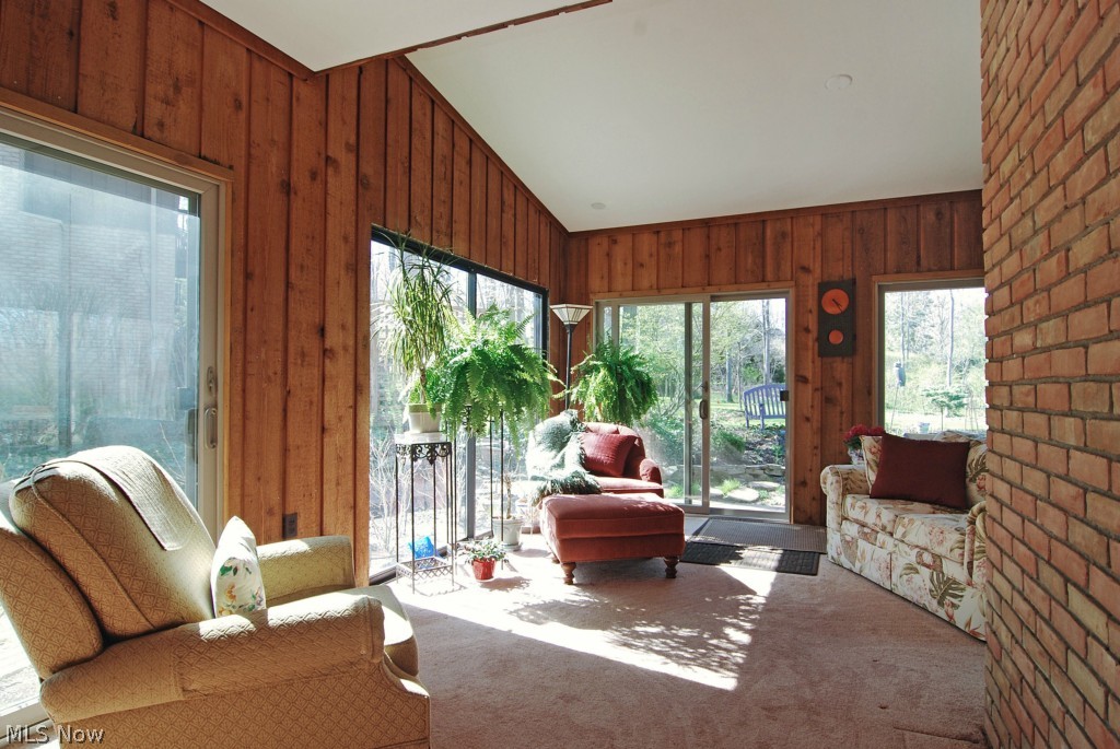 Bradford Village 02 - Residential