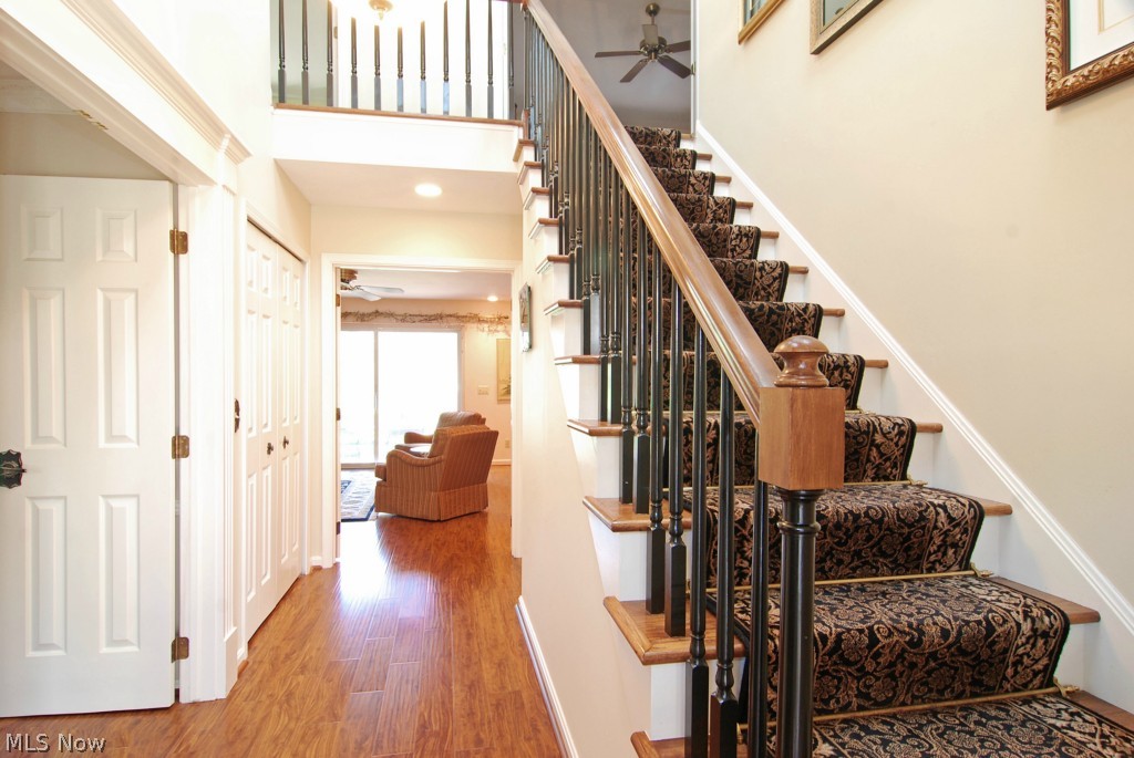 Bradford Village 02 - Residential