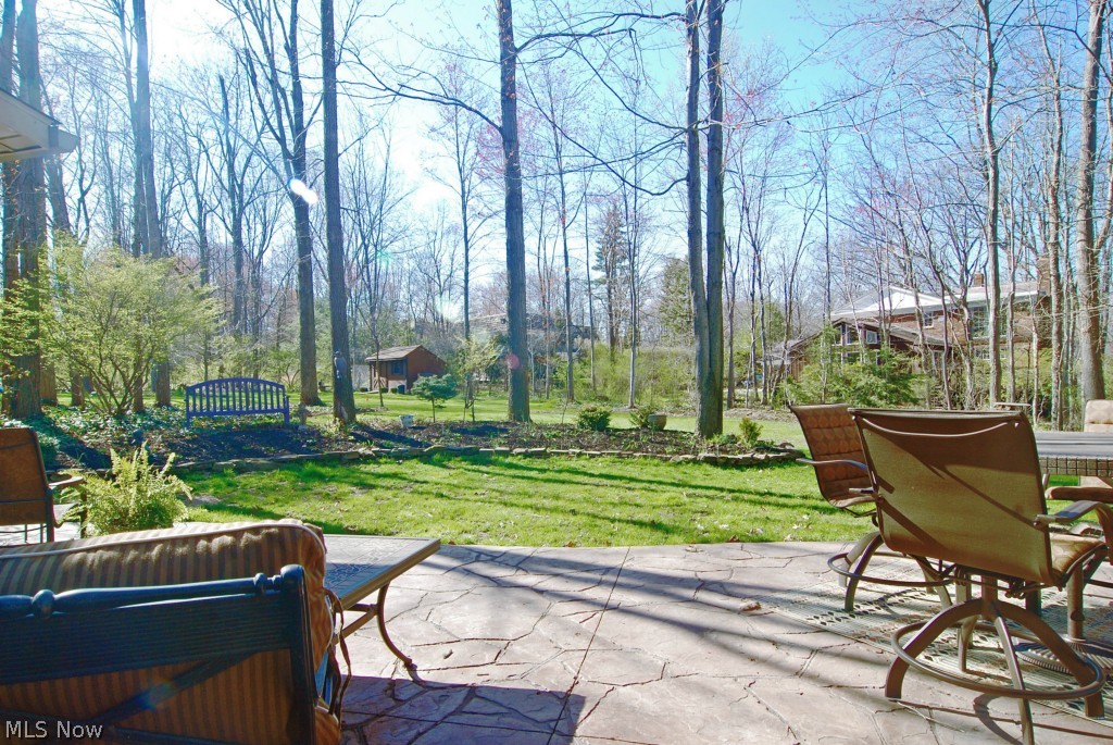 Bradford Village 02 - Residential