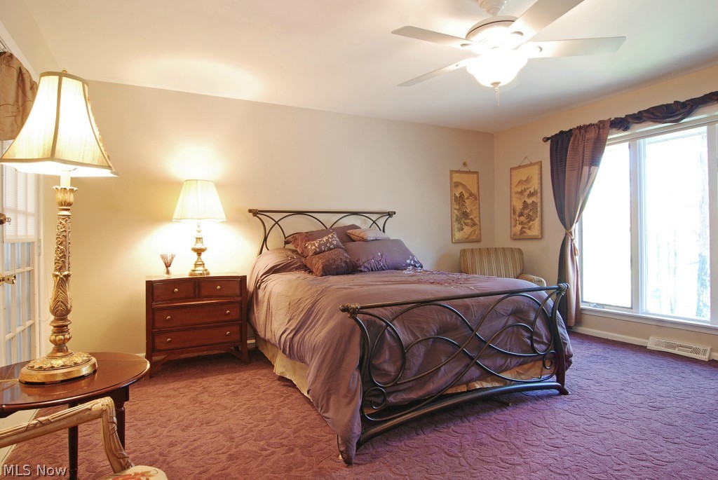 Bradford Village 02 - Residential