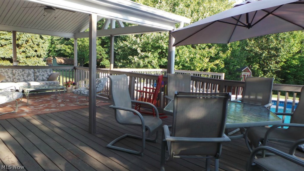 Partridge Highlands - Residential