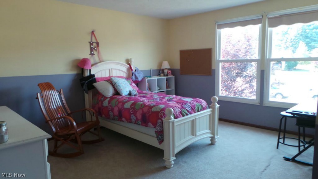 Partridge Highlands - Residential