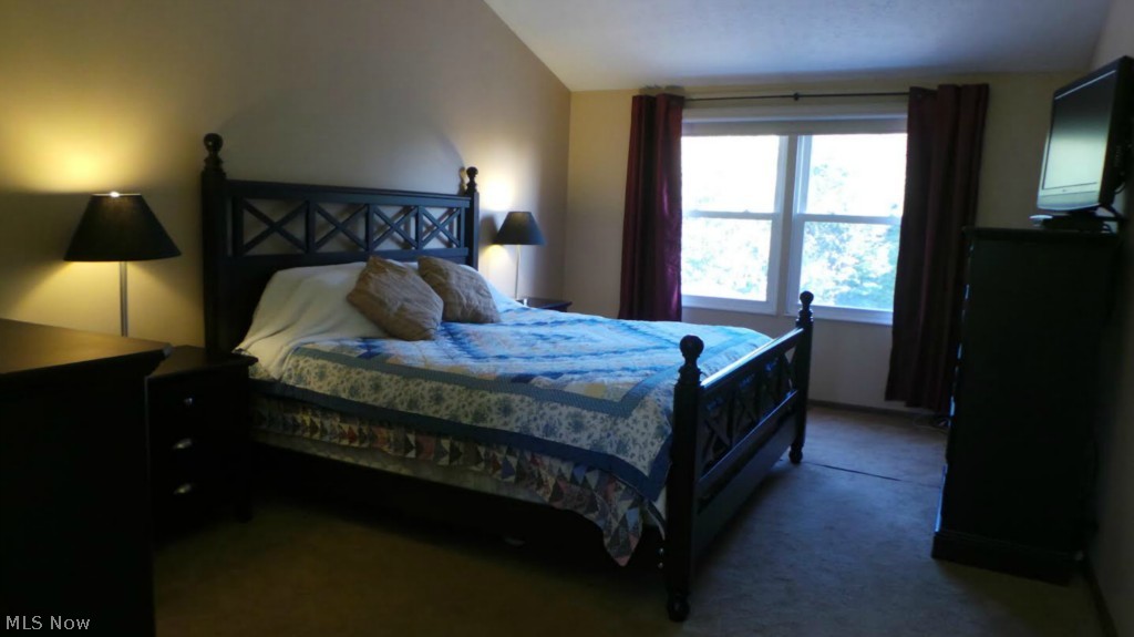 Partridge Highlands - Residential