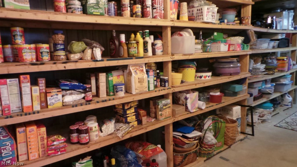 Partridge Highlands - Residential