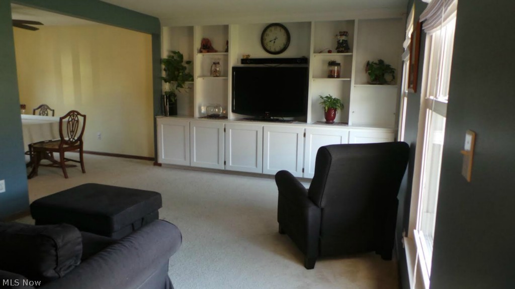 Partridge Highlands - Residential