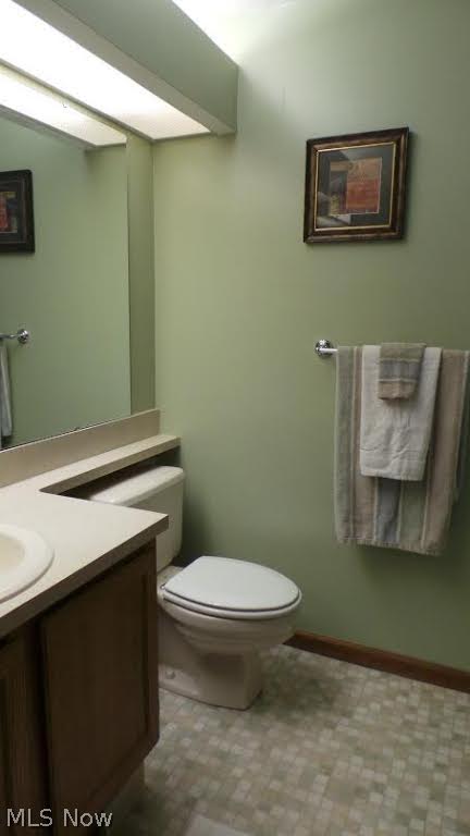 Partridge Highlands - Residential